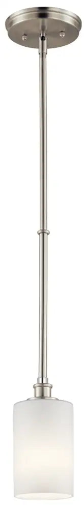 KICHLER, JOELSON PENDANTS, PENDANT LIGHT