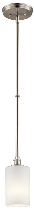 KICHLER, JOELSON PENDANTS, PENDANT LIGHT