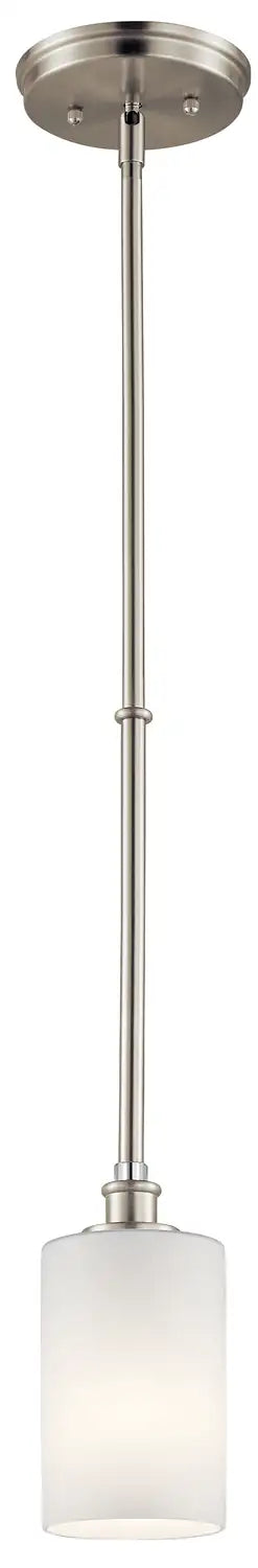 KICHLER, JOELSON PENDANTS, PENDANT LIGHT