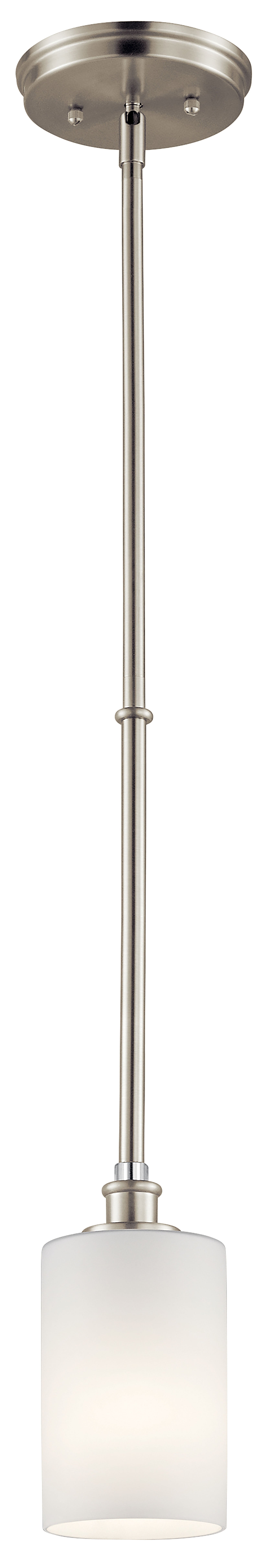 KICHLER, JOELSON PENDANTS, PENDANT LIGHT