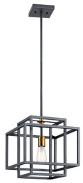KICHLER, TAUBERT PENDANTS, PENDANT LIGHT