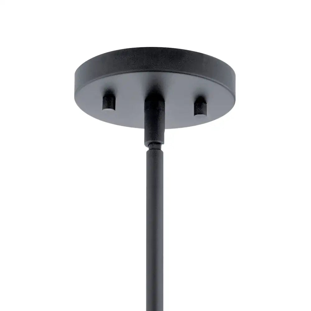 KICHLER, CROSBY PENDANTS, PENDANT LIGHT