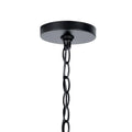 KICHLER, CROSBY PENDANTS, PENDANT LIGHT