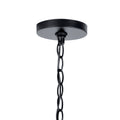 KICHLER, CROSBY PENDANTS, PENDANT LIGHT