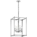 KICHLER, CROSBY PENDANTS, PENDANT LIGHT