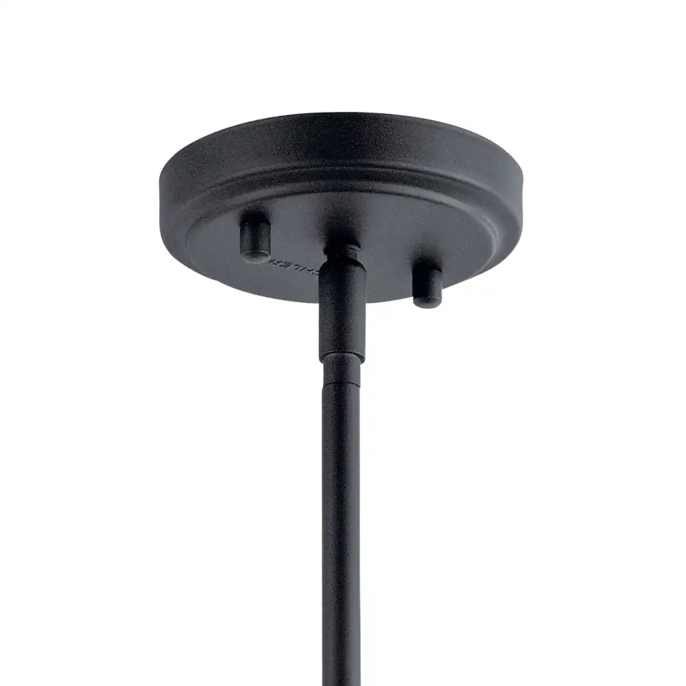 KICHLER, WINSLOW PENDANTS, PENDANT LIGHT