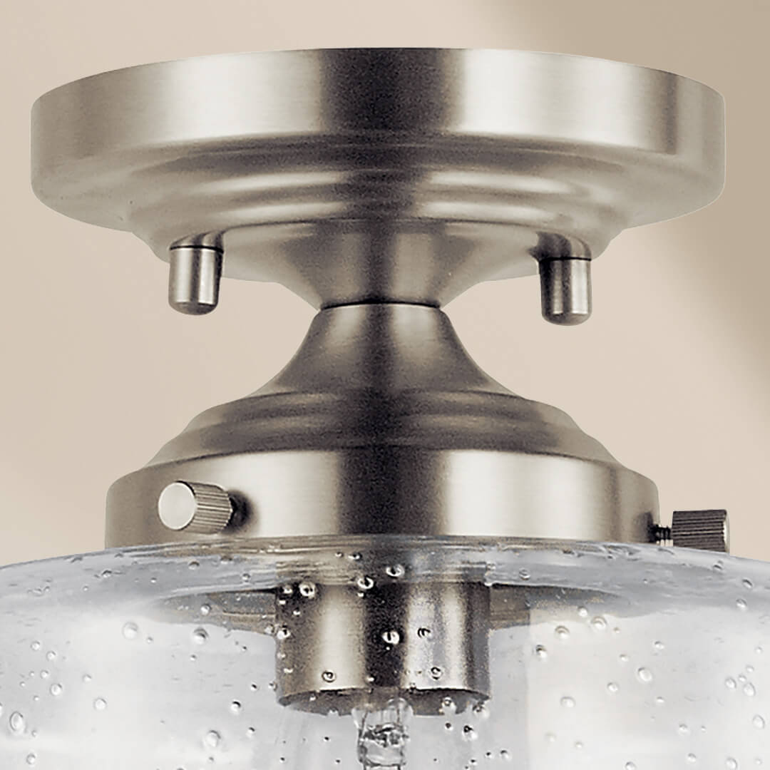 KICHLER 44033NI 33e9ecf5-0ad0-47a7-a339-734fb27a9bcf