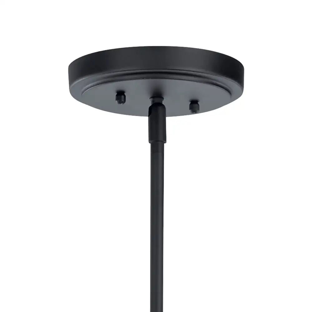 KICHLER, WINSLOW CHANDELIER, CHANDELIER LIGHT