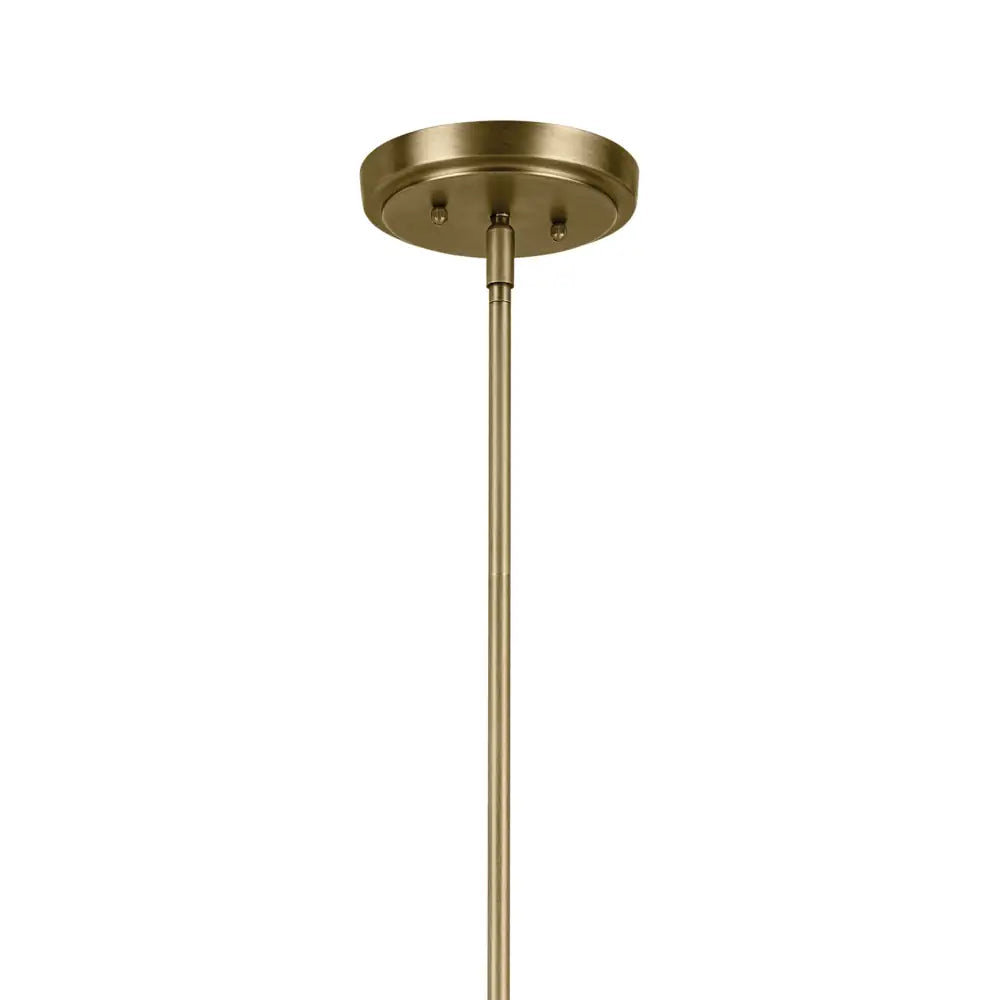 KICHLER, WINSLOW CHANDELIER, CHANDELIER LIGHT