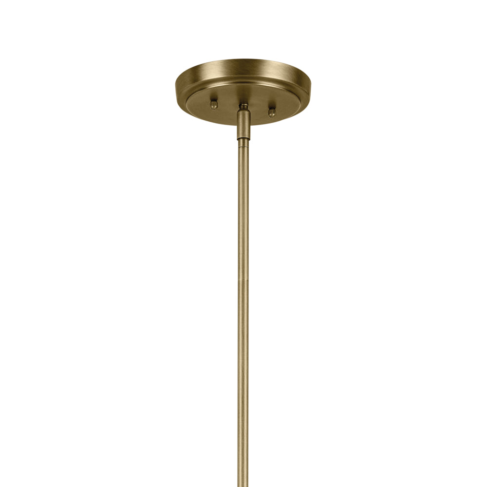 KICHLER, WINSLOW CHANDELIER, CHANDELIER LIGHT