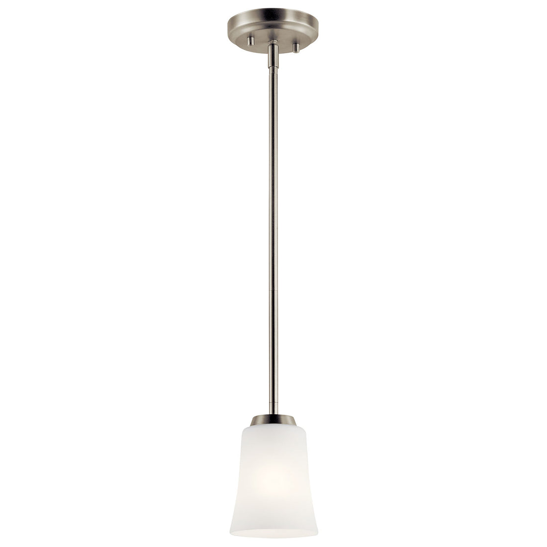 KICHLER, TAO PENDANTS, PENDANT LIGHT