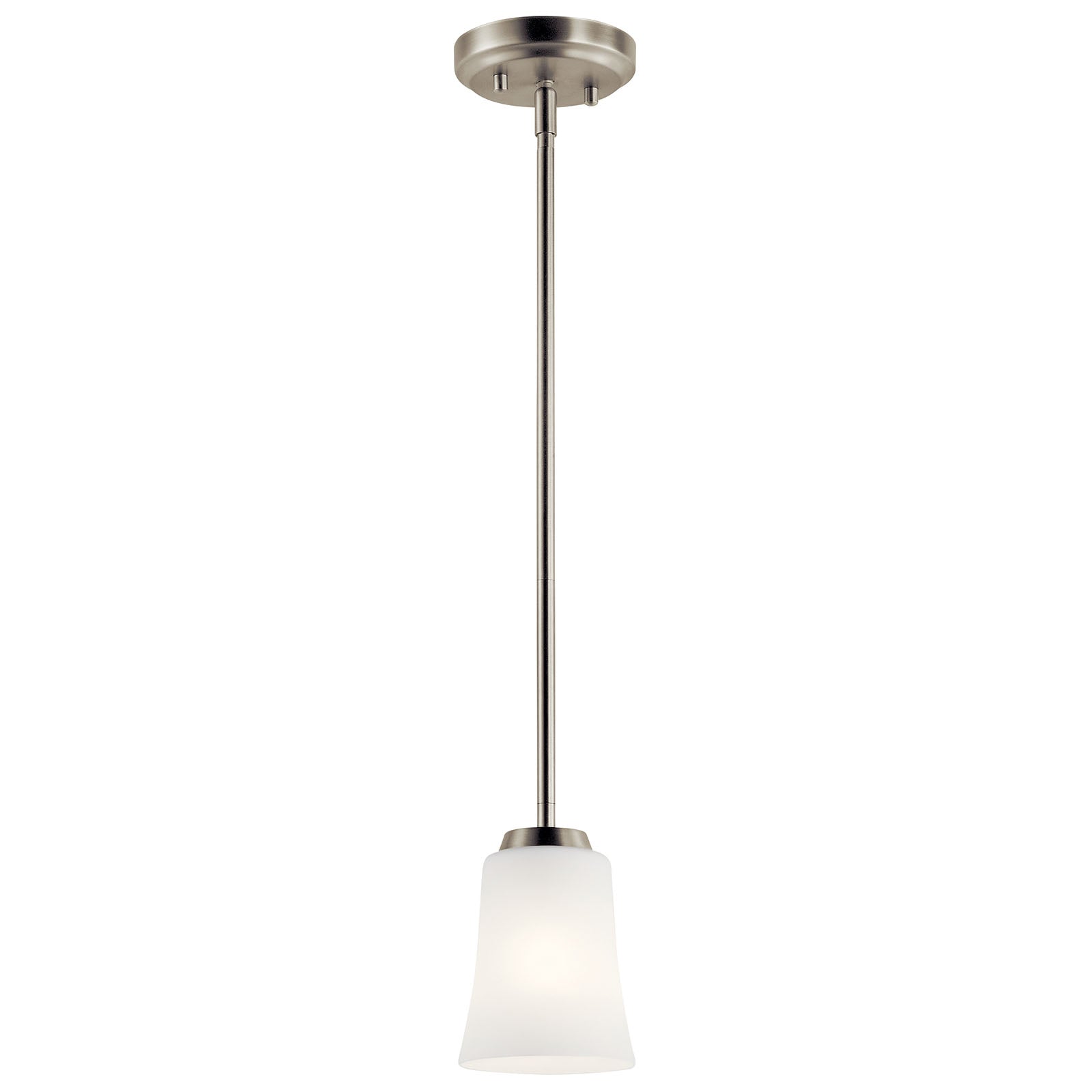 KICHLER, TAO PENDANTS, PENDANT LIGHT