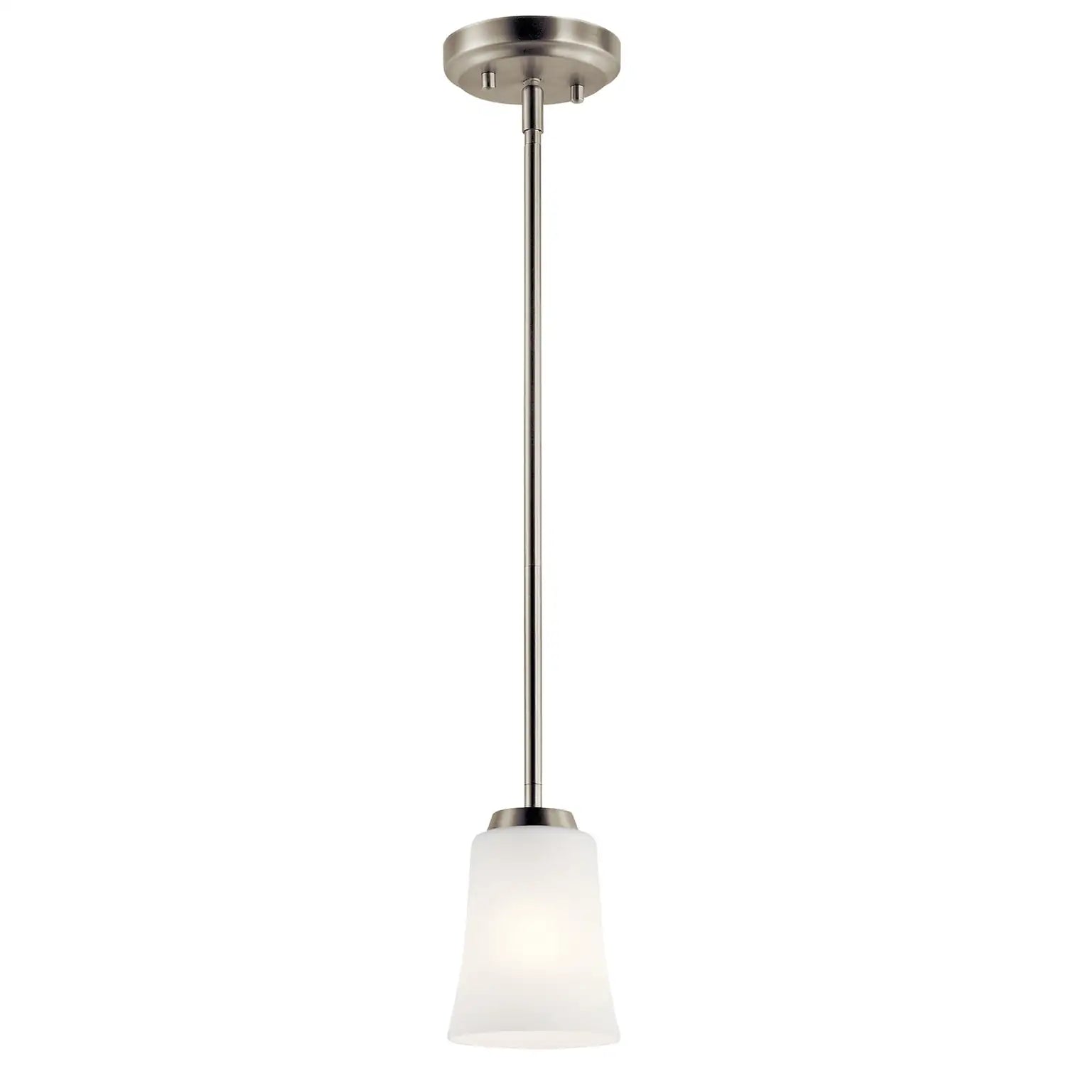 KICHLER, TAO PENDANTS, PENDANT LIGHT