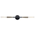 KICHLER BRANCHES WALL SCONCE