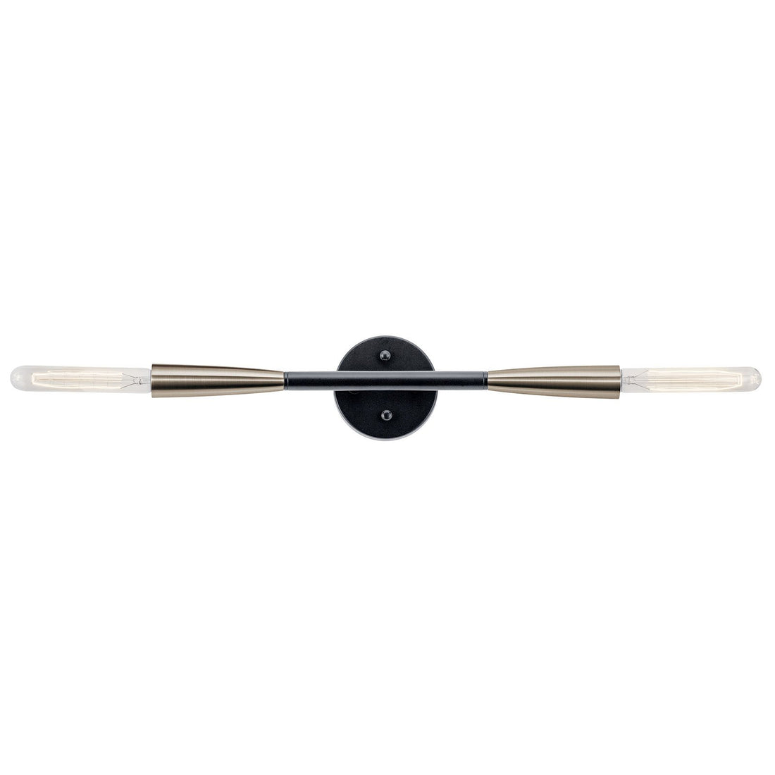 KICHLER BRANCHES WALL SCONCE