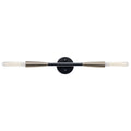KICHLER BRANCHES WALL SCONCE