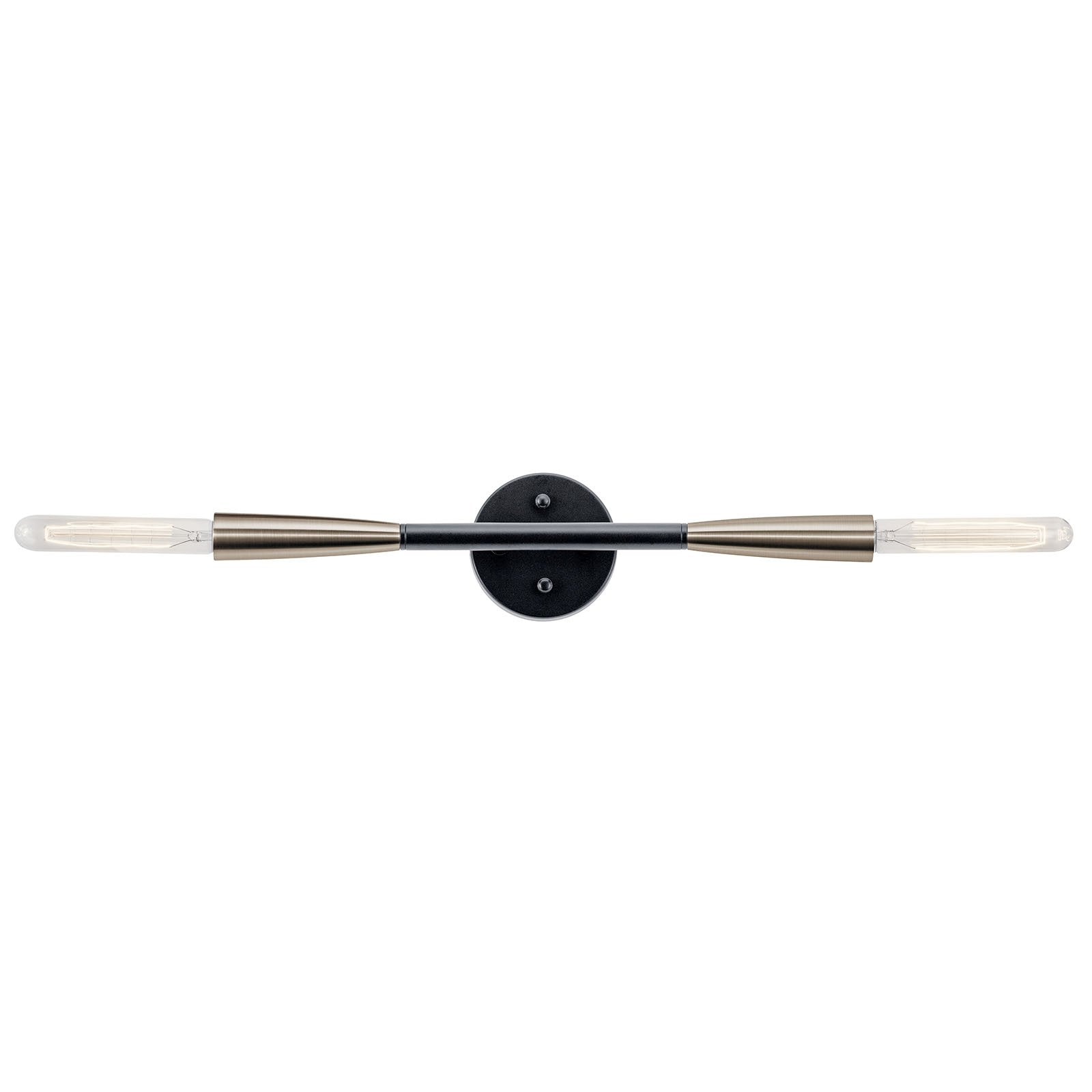 KICHLER BRANCHES WALL SCONCE