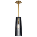 KICHLER, LINARA PENDANTS, PENDANT LIGHT