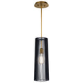 KICHLER, LINARA PENDANTS, PENDANT LIGHT