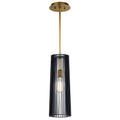 KICHLER, LINARA PENDANTS, PENDANT LIGHT