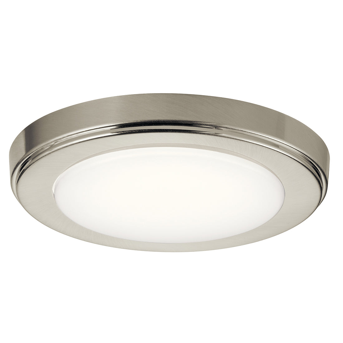 KICHLER, ZEO CEILING LIGHTS, FLUSH MOUNT CEILING LIGHTS