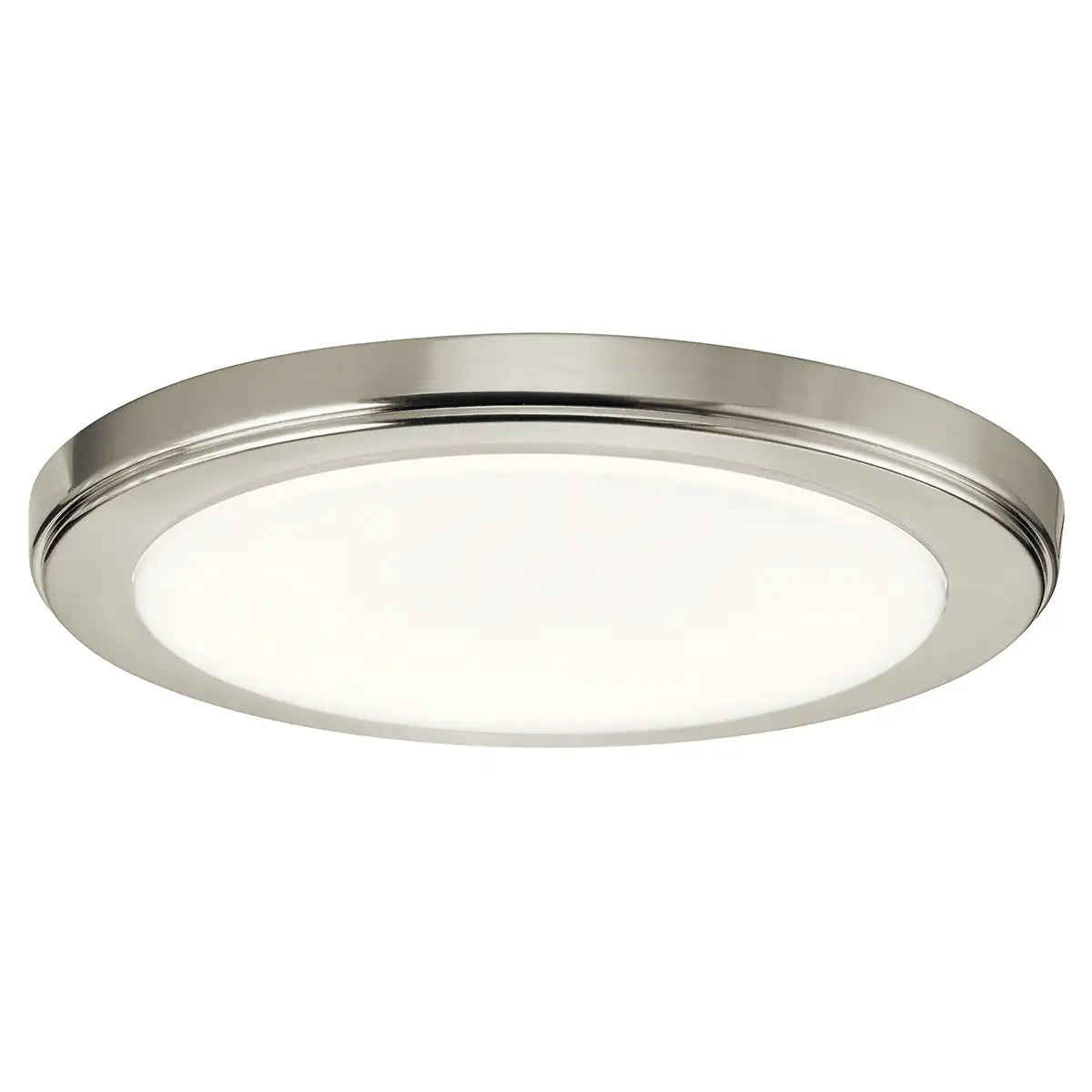 KICHLER, ZEO CEILING LIGHTS, FLUSH MOUNT CEILING LIGHTS