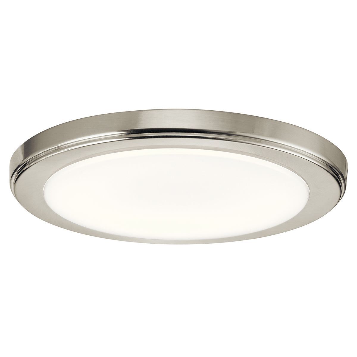 KICHLER, ZEO CEILING LIGHTS, FLUSH MOUNT CEILING LIGHTS