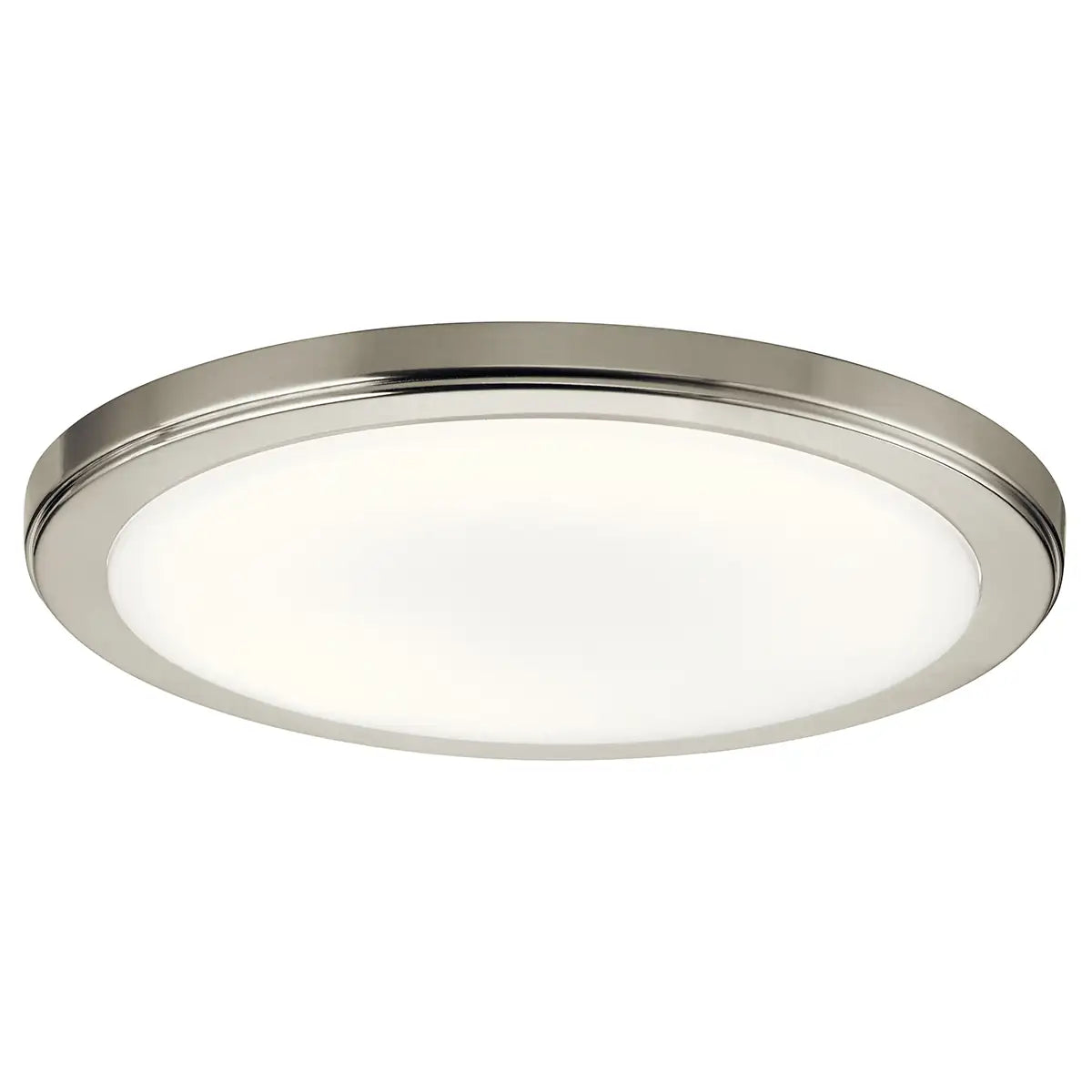 KICHLER, ZEO CEILING LIGHTS, FLUSH MOUNT CEILING LIGHTS