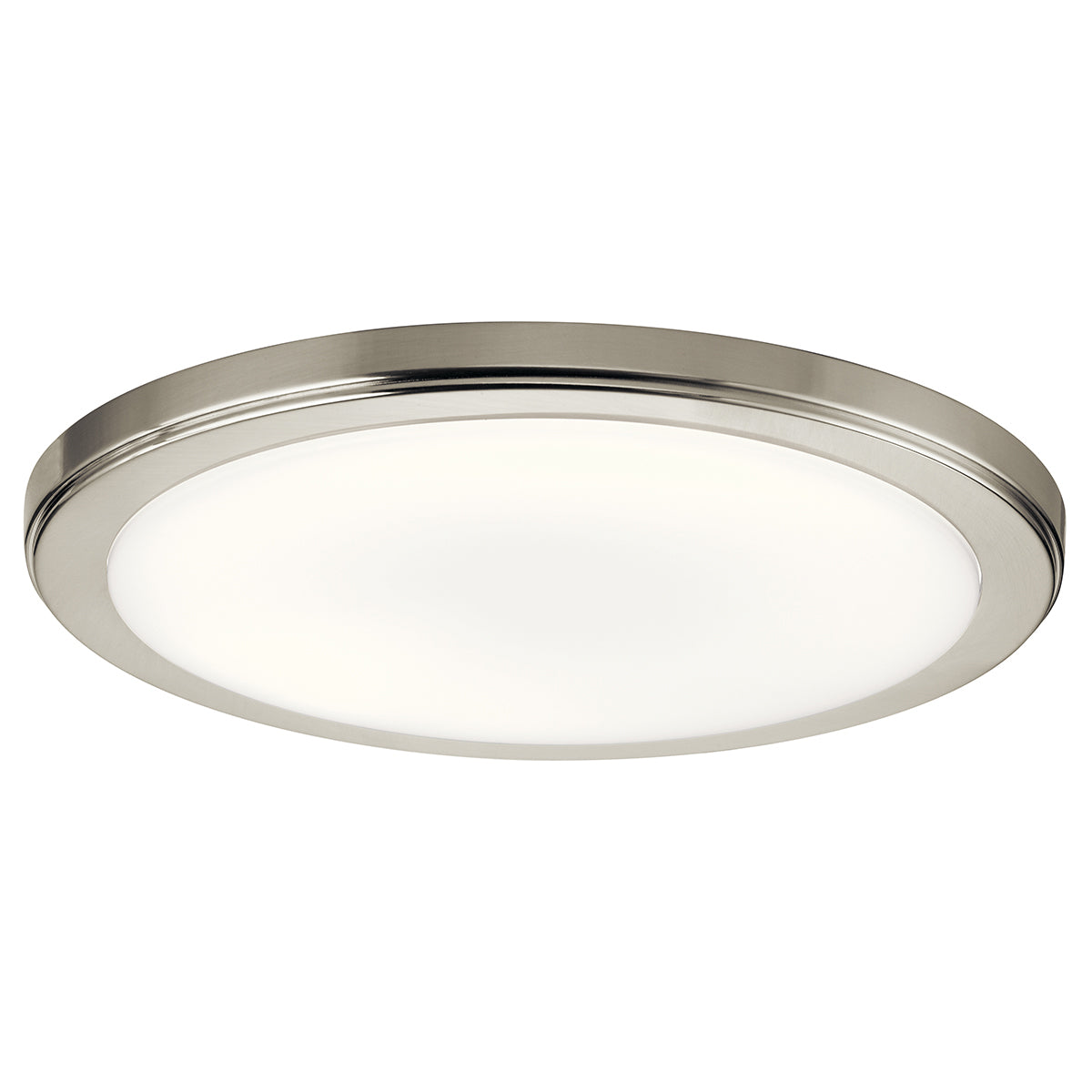 KICHLER, ZEO CEILING LIGHTS, FLUSH MOUNT CEILING LIGHTS