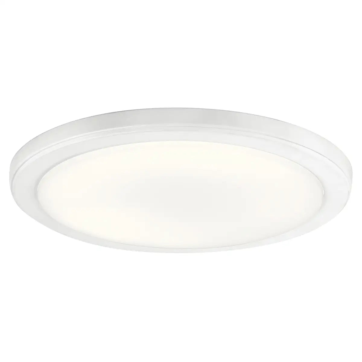 KICHLER, ZEO CEILING LIGHTS, FLUSH MOUNT CEILING LIGHTS