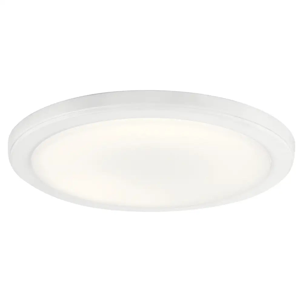 KICHLER, ZEO CEILING LIGHTS, FLUSH MOUNT CEILING LIGHTS