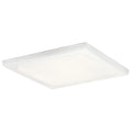 KICHLER, ZEO CEILING LIGHTS, FLUSH MOUNT CEILING LIGHTS