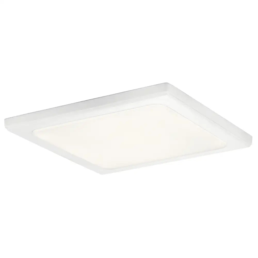 KICHLER, ZEO CEILING LIGHTS, FLUSH MOUNT CEILING LIGHTS