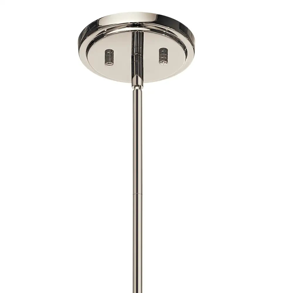 KICHLER, TELAN CHANDELIER, CHANDELIER LIGHT