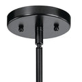 KICHLER, VALSERRANO PENDANTS, PENDANT LIGHT