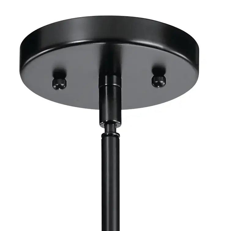 KICHLER, VALSERRANO PENDANTS, PENDANT LIGHT