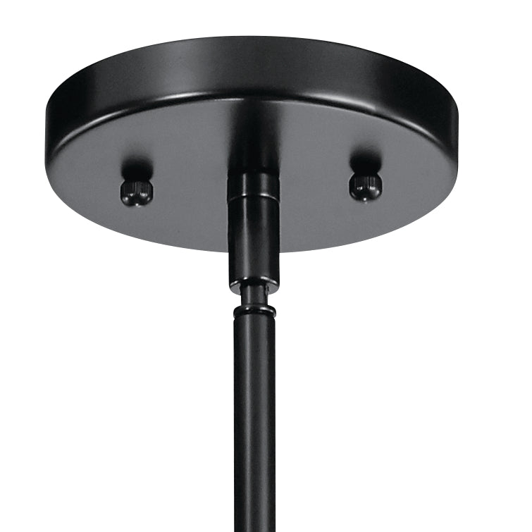 KICHLER, VALSERRANO PENDANTS, PENDANT LIGHT