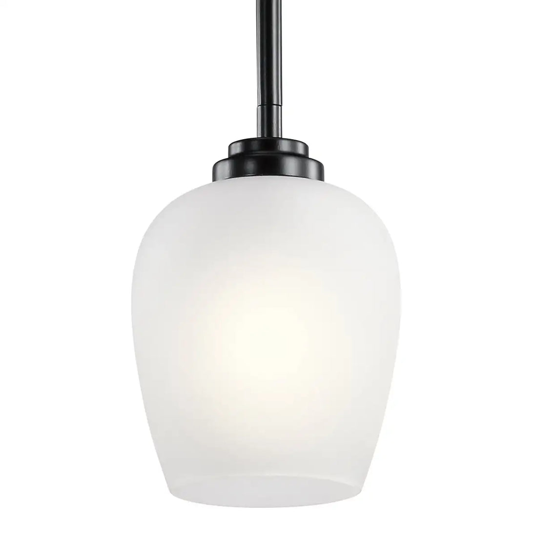 KICHLER, VALSERRANO PENDANTS, PENDANT LIGHT