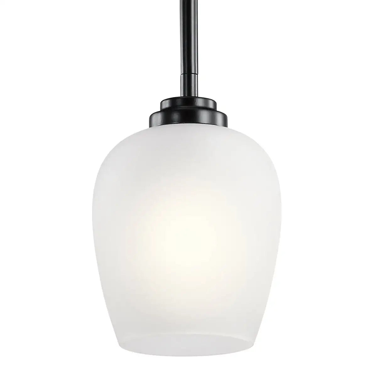 KICHLER, VALSERRANO PENDANTS, PENDANT LIGHT