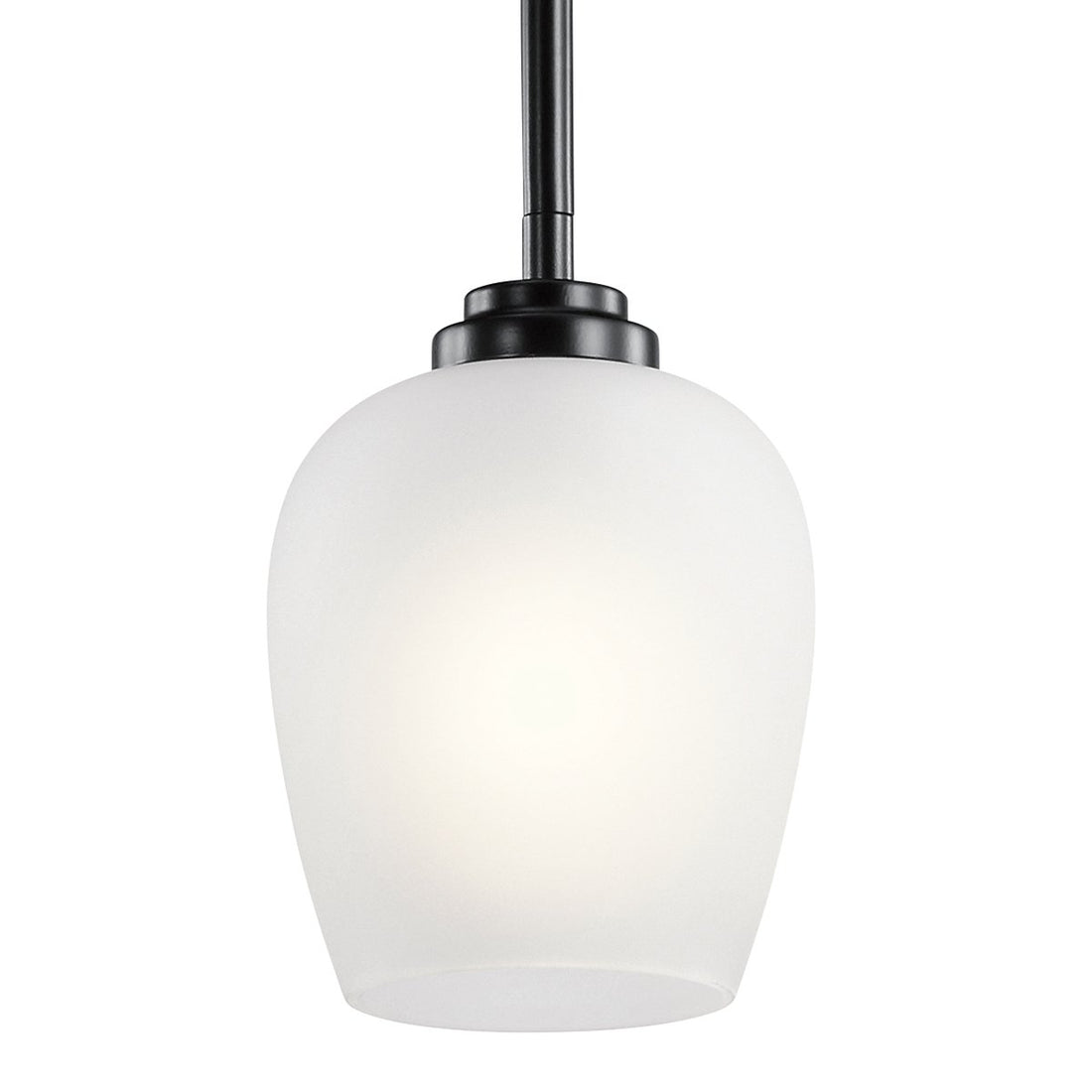 KICHLER, VALSERRANO PENDANTS, PENDANT LIGHT