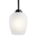KICHLER, VALSERRANO PENDANTS, PENDANT LIGHT