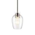 KICHLER, VALSERRANO PENDANTS, PENDANT LIGHT