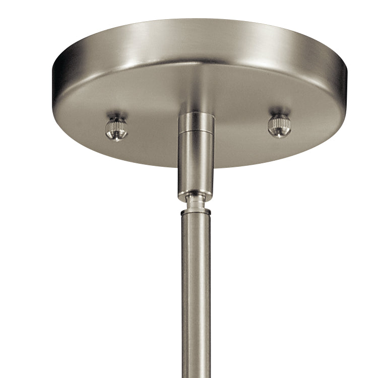 KICHLER, VALSERRANO PENDANTS, PENDANT LIGHT