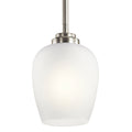 KICHLER, VALSERRANO PENDANTS, PENDANT LIGHT