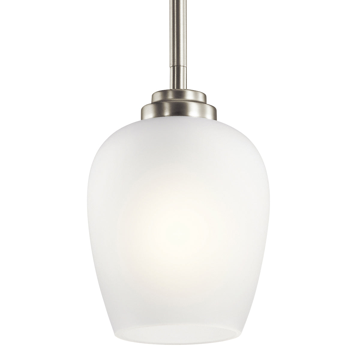 KICHLER, VALSERRANO PENDANTS, PENDANT LIGHT