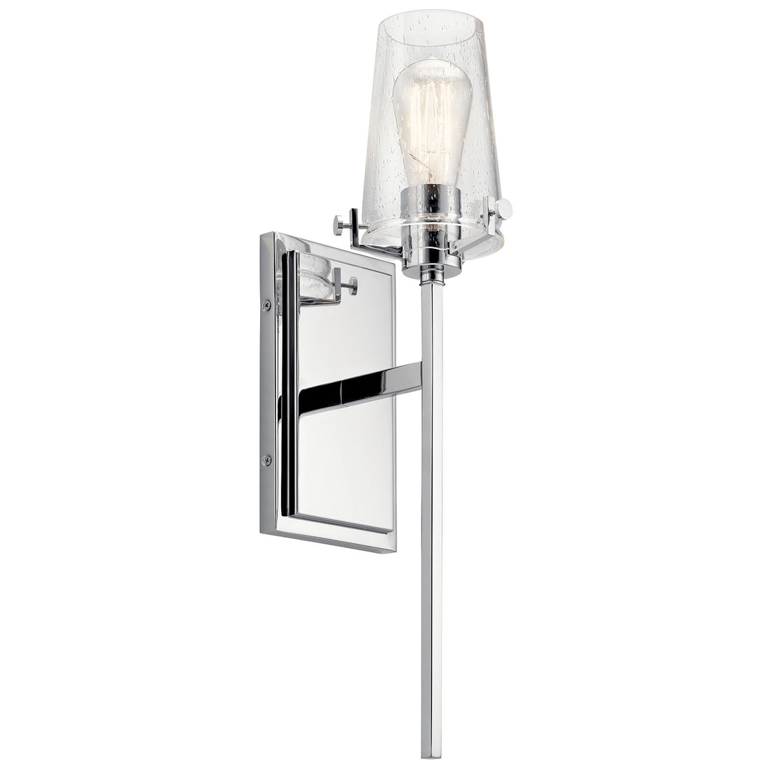 KICHLER ALTON WALL SCONCE