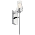 KICHLER ALTON WALL SCONCE
