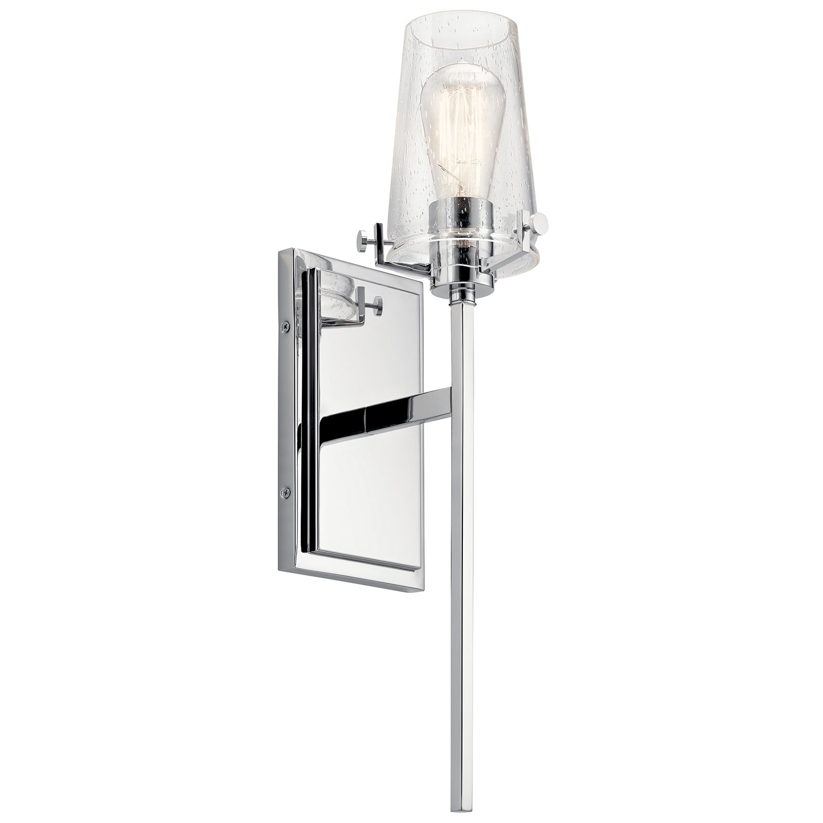 KICHLER ALTON WALL SCONCE
