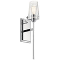 KICHLER ALTON WALL SCONCE