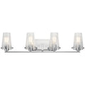 KICHLER, ALTON BATH BRACKET, BATH VANITY LIGHT